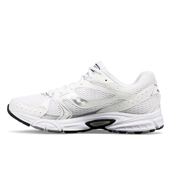 Pantofi Sport Unisex, Saucony, Ride Millennium S70812-05 - 1 | YEO